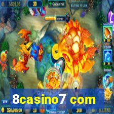 8casino7 com